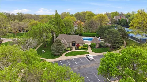 $815,000 | 12416 Delmar Street, Leawood, KS 66209