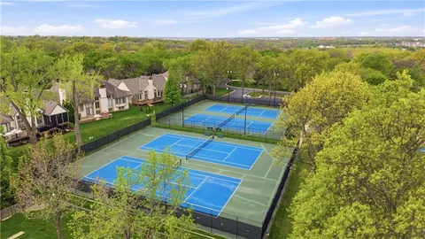 $815,000 | 12416 Delmar Street, Leawood, KS 66209