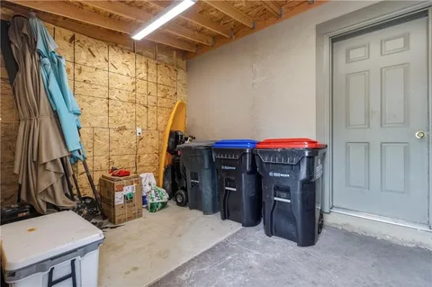 $815,000 | 12416 Delmar Street, Leawood, KS 66209