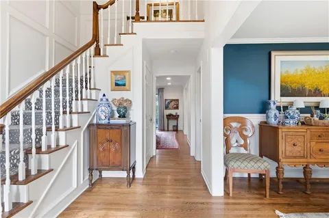 $815,000 | 12416 Delmar Street, Leawood, KS 66209