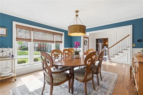 $815,000 | 12416 Delmar Street, Leawood, KS 66209