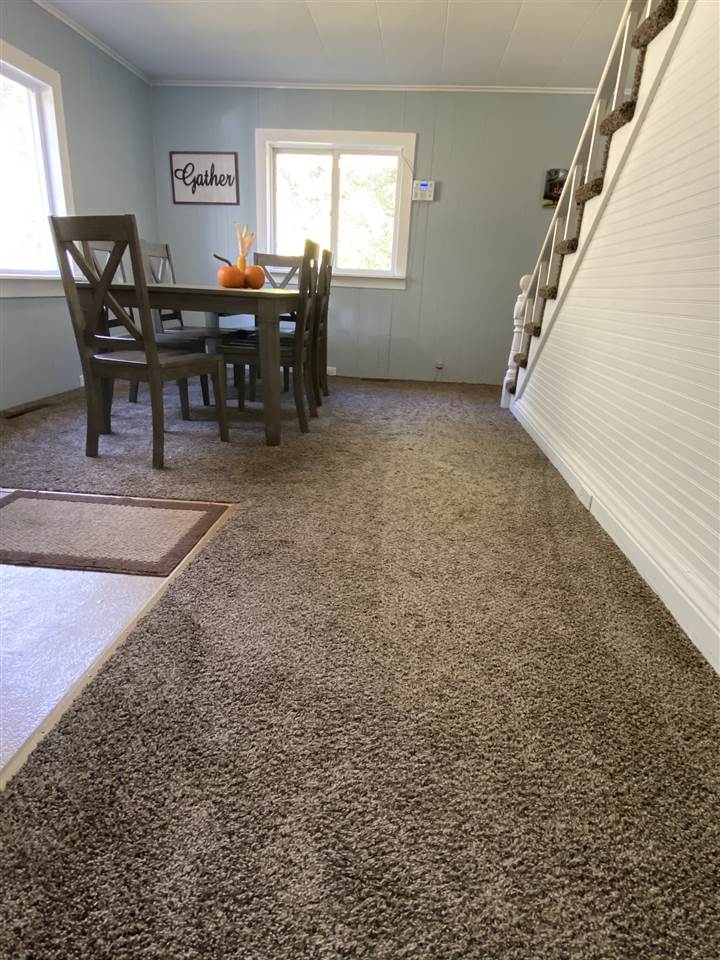 10409 South 17 Road Cadillac, MI 49601 - Photo 6 of 46 1880851-5.JPG