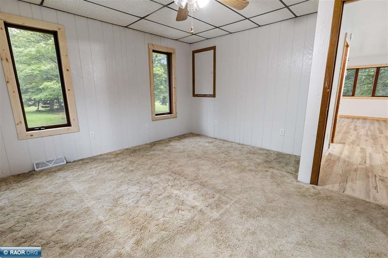 9913 East Lind Road Angora, MN 55703 - Photo 12 of 42 Gallery Image 12