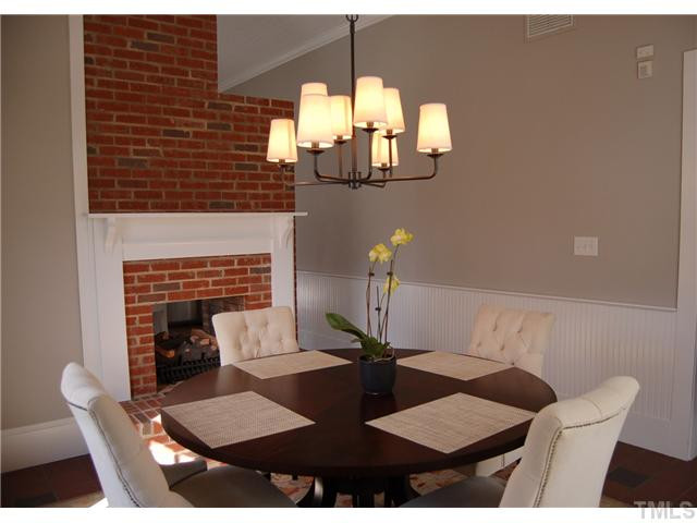 903 Orange Factory Road Bahama, NC 27503 - Photo 8 of 22 Photo 8