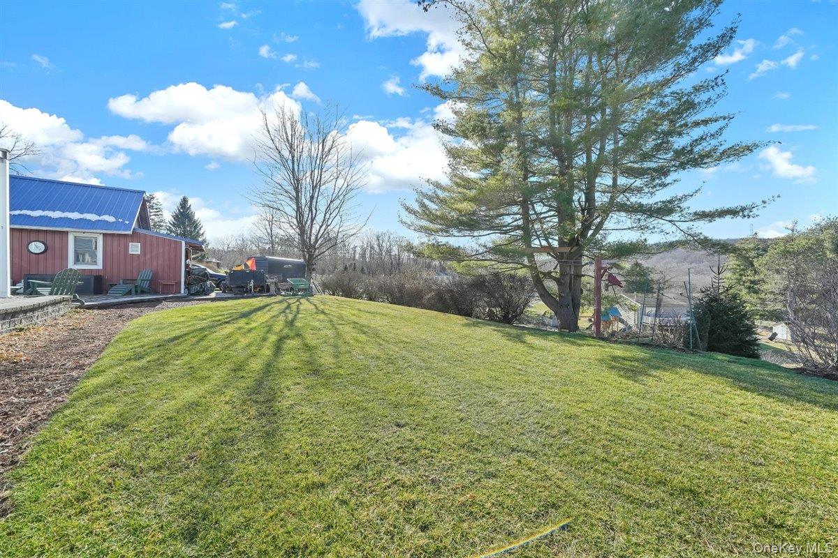 242 Prospect Road Monroe, NY 10950 - Photo 40 of 40 Gallery Image 40