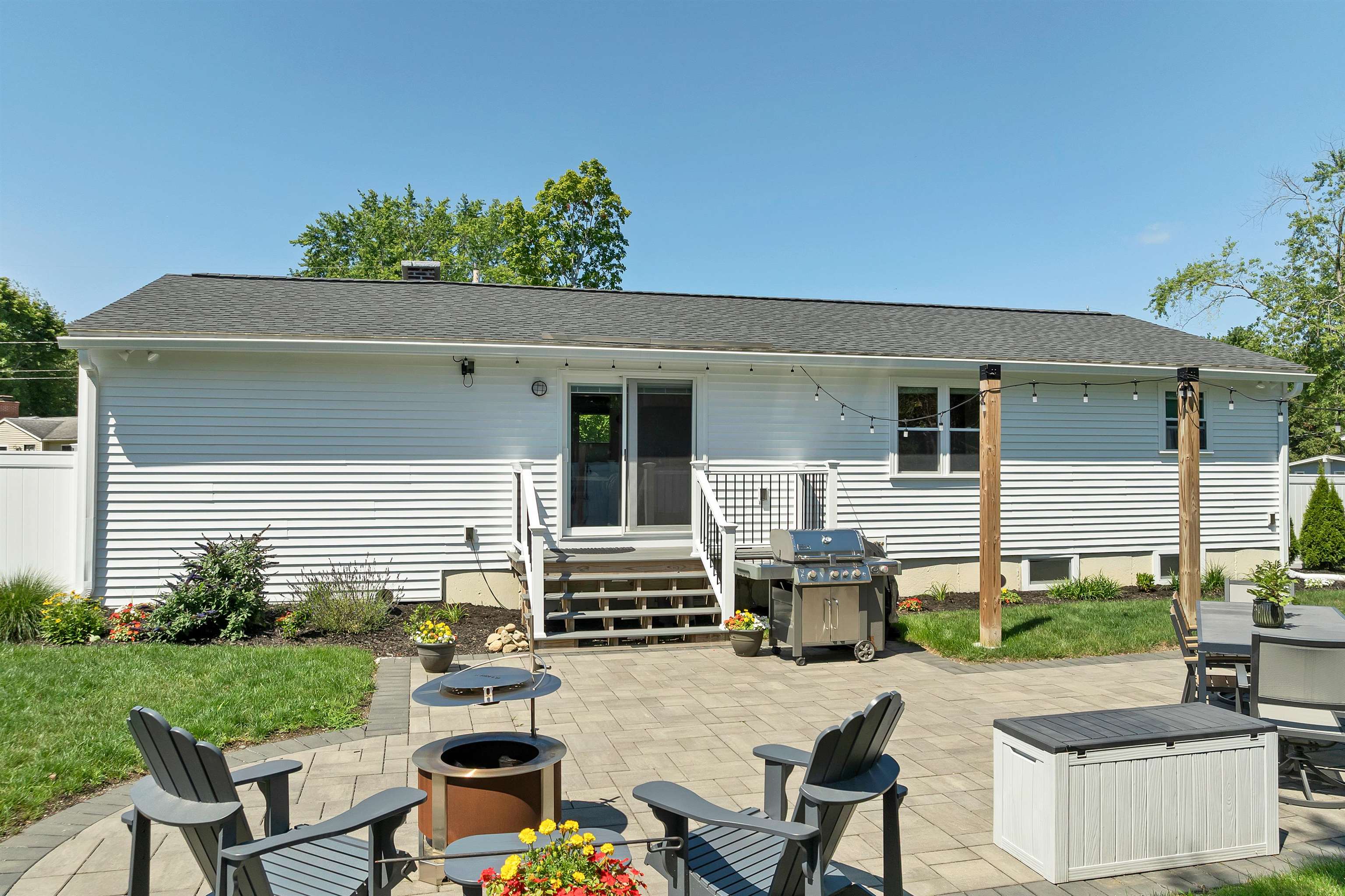 3 Trafford Road Hampton, NH 03842 - Photo 47 of 60 Gallery Image 47