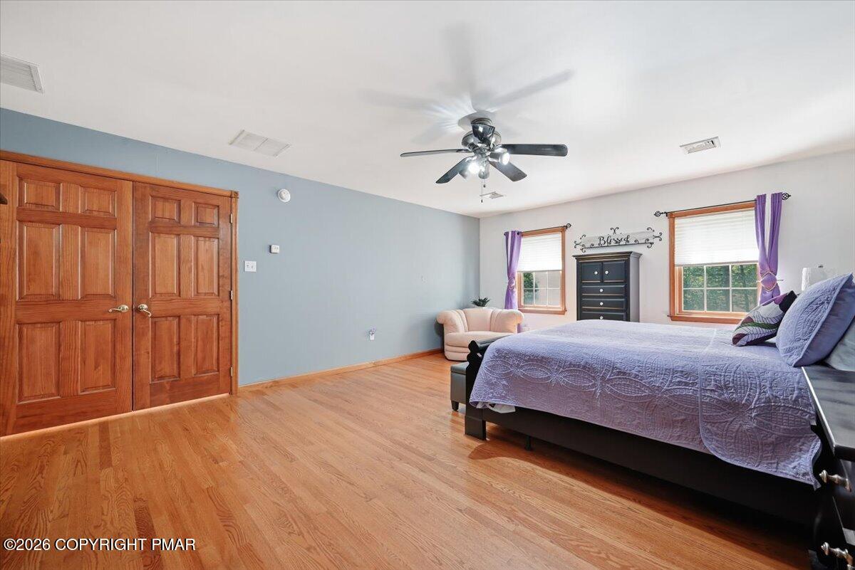 498 Twinbrook Road Wilkes Barre, PA 18702 - Photo 77 of 121 075-062_DSC_0749