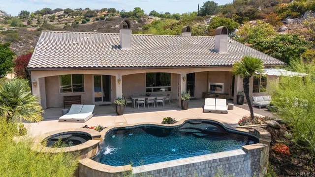 $1,865,000 | 5102 Espinoza Road, El Cajon, CA 92021