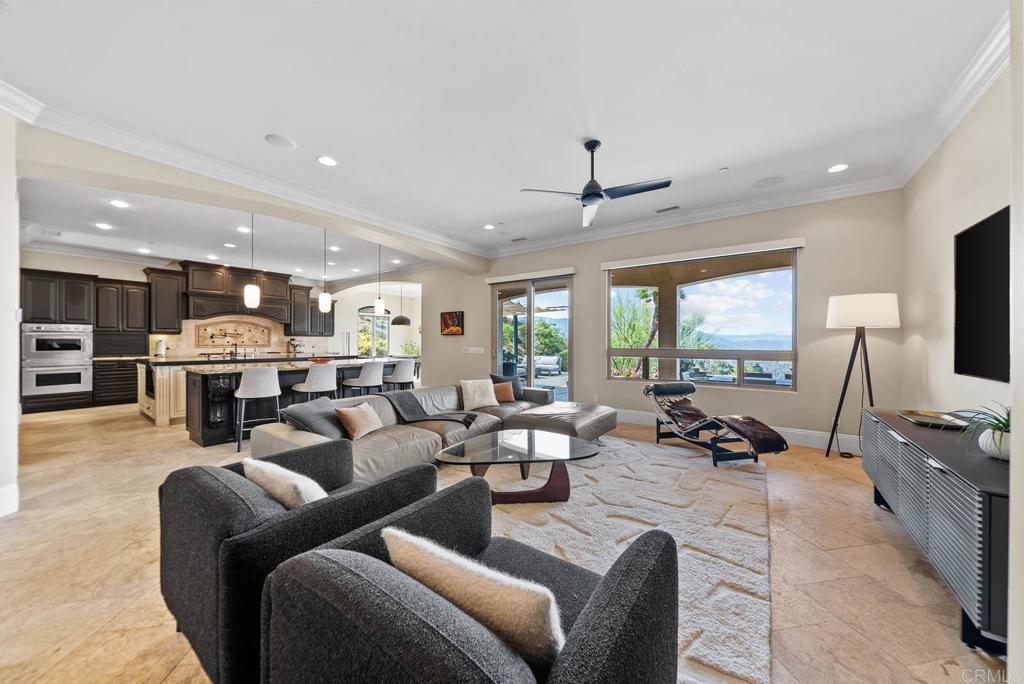 5102 Espinoza Road El Cajon, CA 92021 - Photo 13 of 73