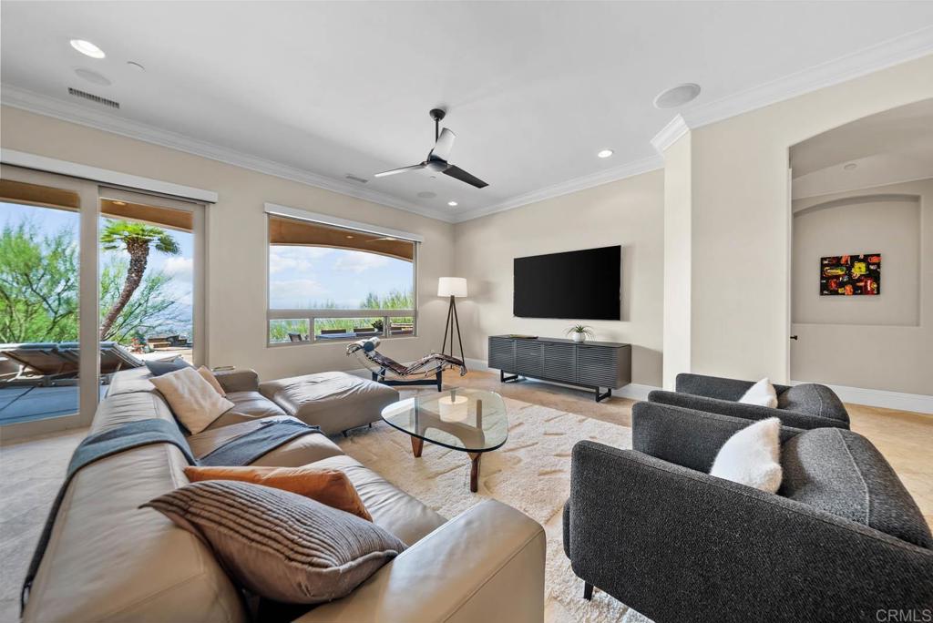 5102 Espinoza Road El Cajon, CA 92021 - Photo 15 of 73