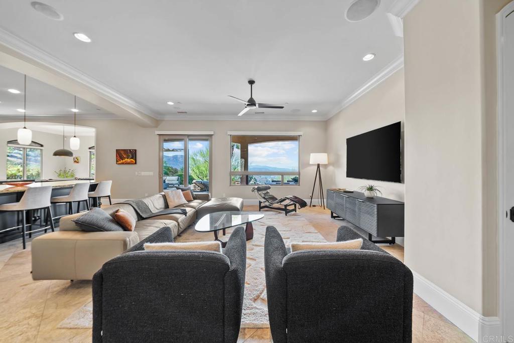 5102 Espinoza Road El Cajon, CA 92021 - Photo 16 of 73