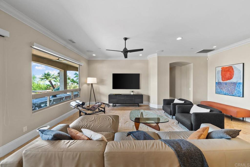 5102 Espinoza Road El Cajon, CA 92021 - Photo 17 of 73