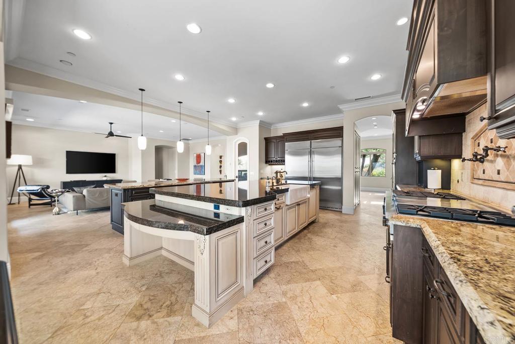 5102 Espinoza Road El Cajon, CA 92021 - Photo 19 of 73