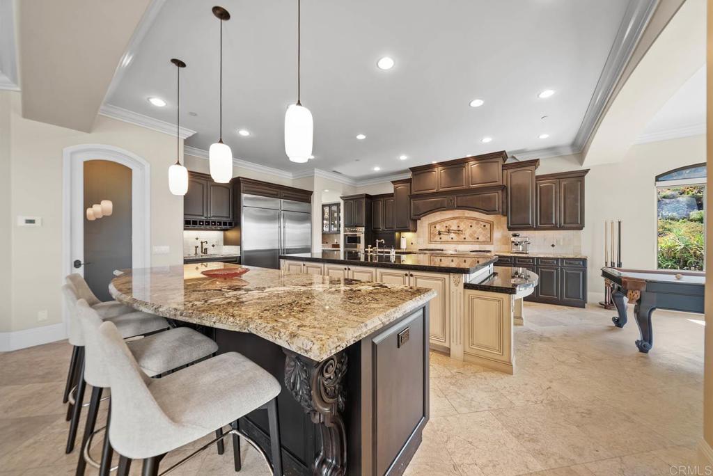 5102 Espinoza Road El Cajon, CA 92021 - Photo 20 of 73