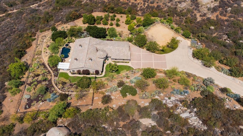 5102 Espinoza Road El Cajon, CA 92021 - Photo 2 of 73