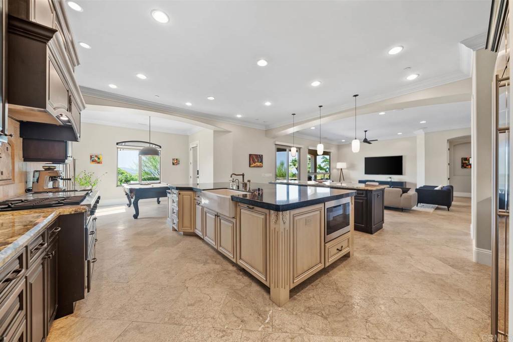 5102 Espinoza Road El Cajon, CA 92021 - Photo 21 of 73