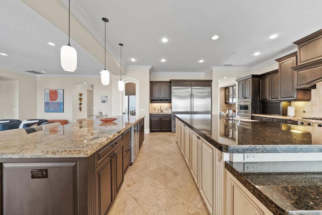 5102 Espinoza Road El Cajon, CA 92021 - Photo 22 of 73