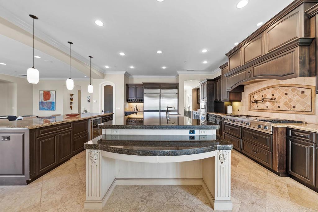 5102 Espinoza Road El Cajon, CA 92021 - Photo 24 of 73