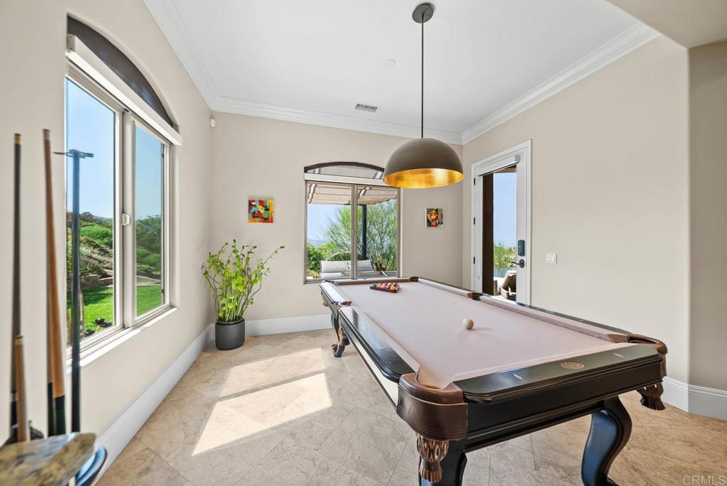 5102 Espinoza Road El Cajon, CA 92021 - Photo 25 of 73