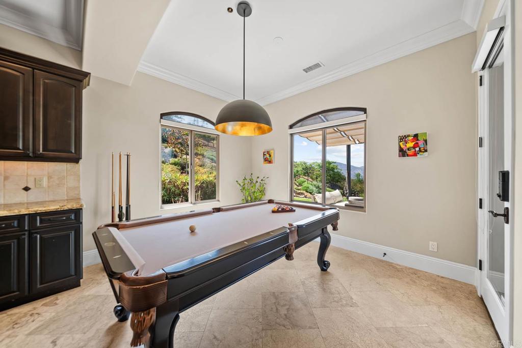 5102 Espinoza Road El Cajon, CA 92021 - Photo 26 of 73