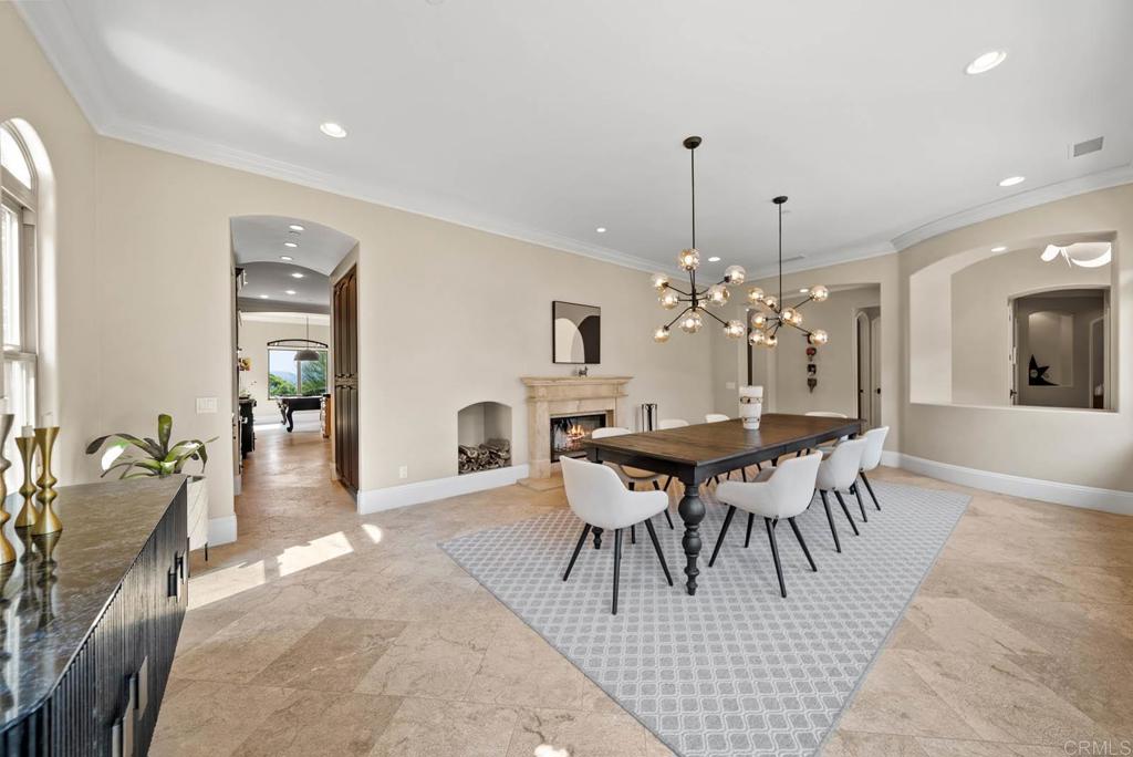 5102 Espinoza Road El Cajon, CA 92021 - Photo 27 of 73