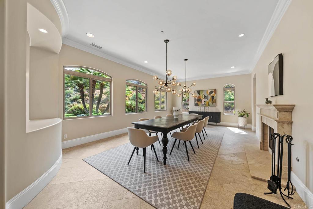 5102 Espinoza Road El Cajon, CA 92021 - Photo 28 of 73