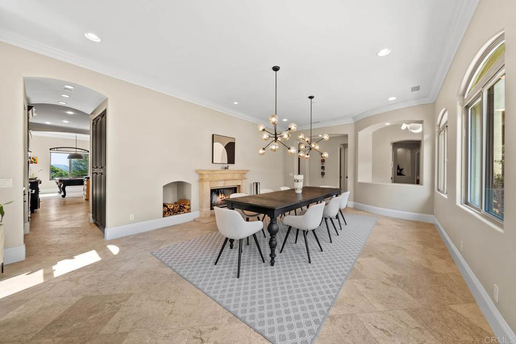 5102 Espinoza Road El Cajon, CA 92021 - Photo 29 of 73