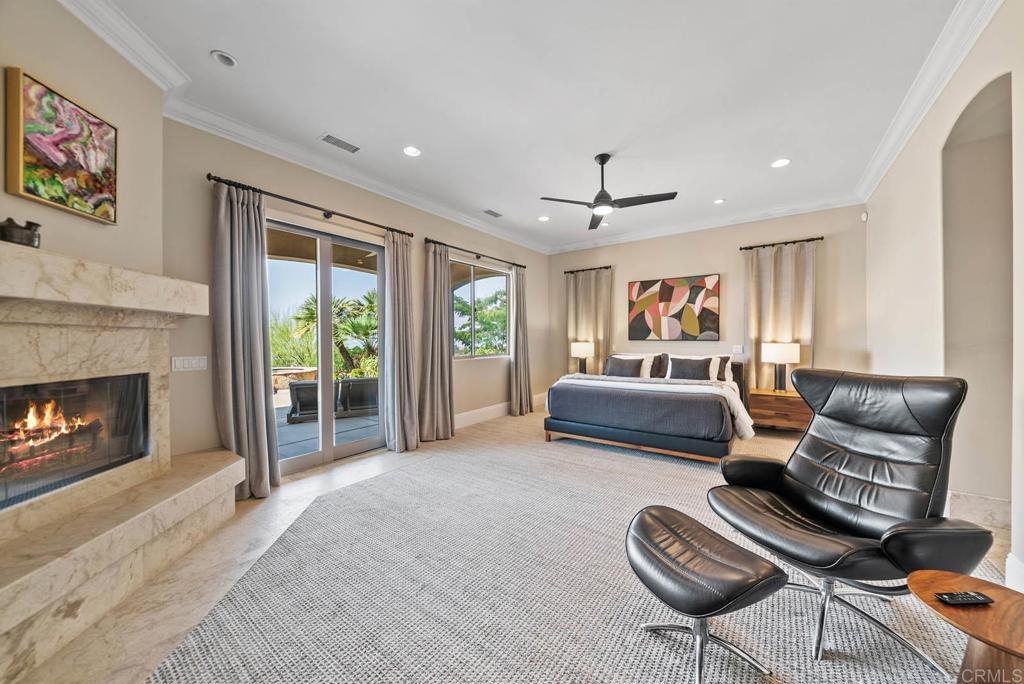 5102 Espinoza Road El Cajon, CA 92021 - Photo 30 of 73