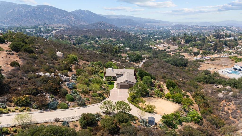 5102 Espinoza Road El Cajon, CA 92021 - Photo 3 of 73