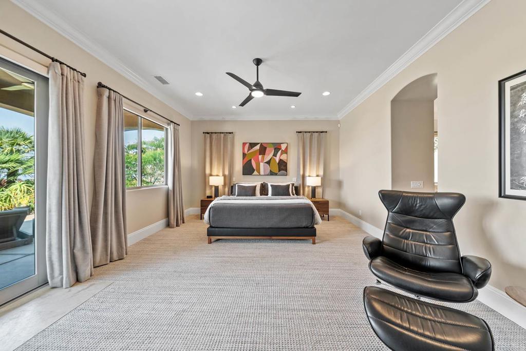 5102 Espinoza Road El Cajon, CA 92021 - Photo 31 of 73