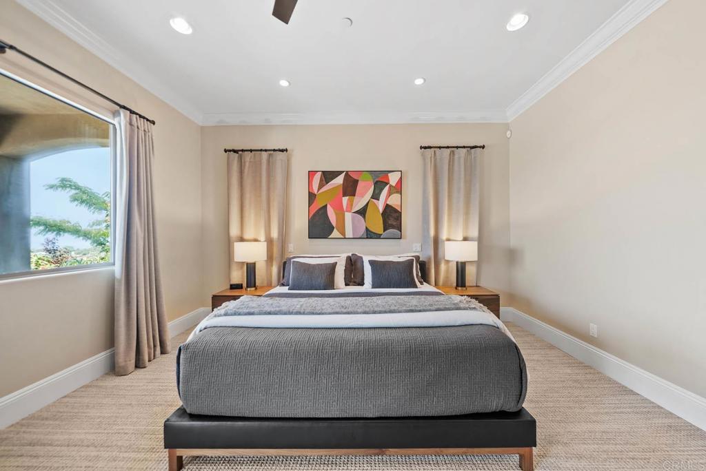 5102 Espinoza Road El Cajon, CA 92021 - Photo 32 of 73