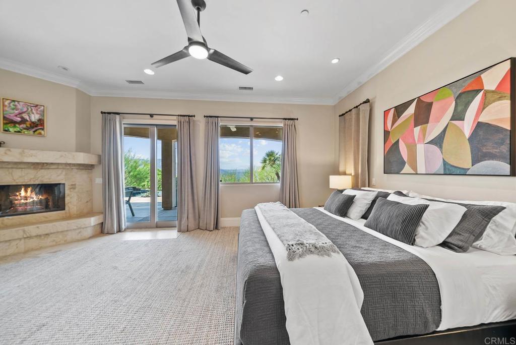 5102 Espinoza Road El Cajon, CA 92021 - Photo 34 of 73