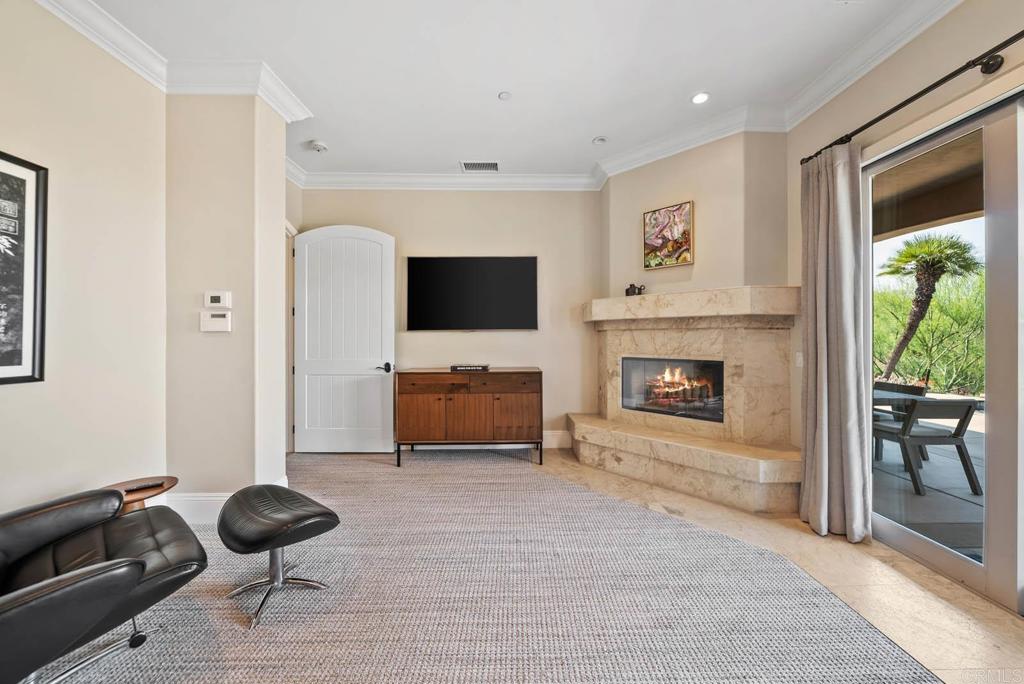 5102 Espinoza Road El Cajon, CA 92021 - Photo 35 of 73