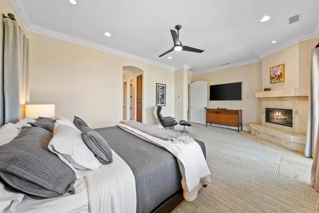 5102 Espinoza Road El Cajon, CA 92021 - Photo 36 of 73