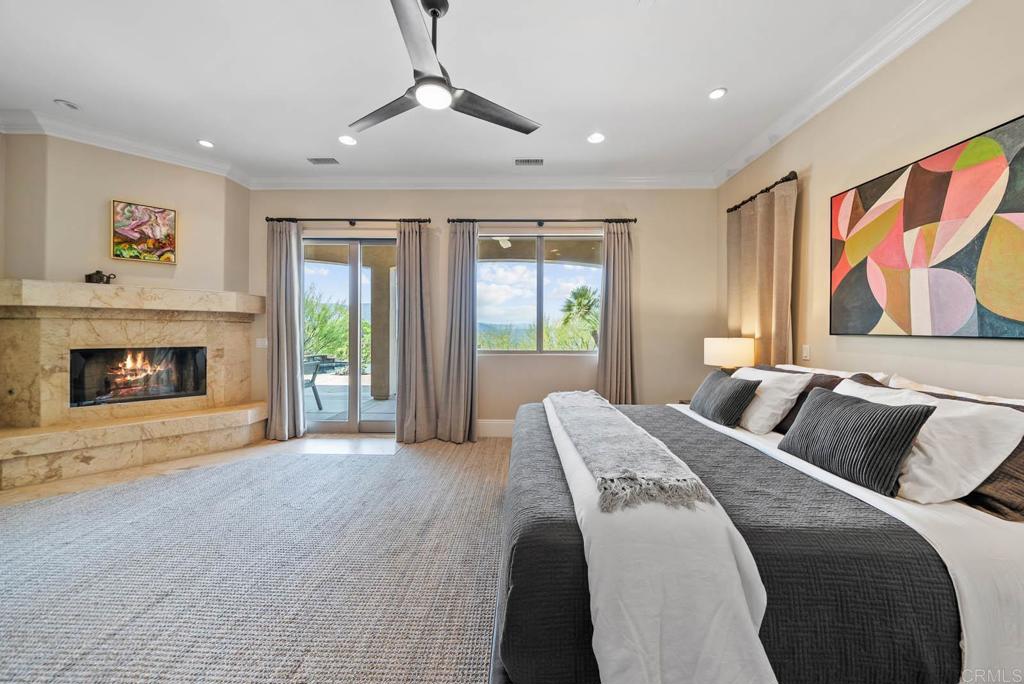 5102 Espinoza Road El Cajon, CA 92021 - Photo 37 of 73