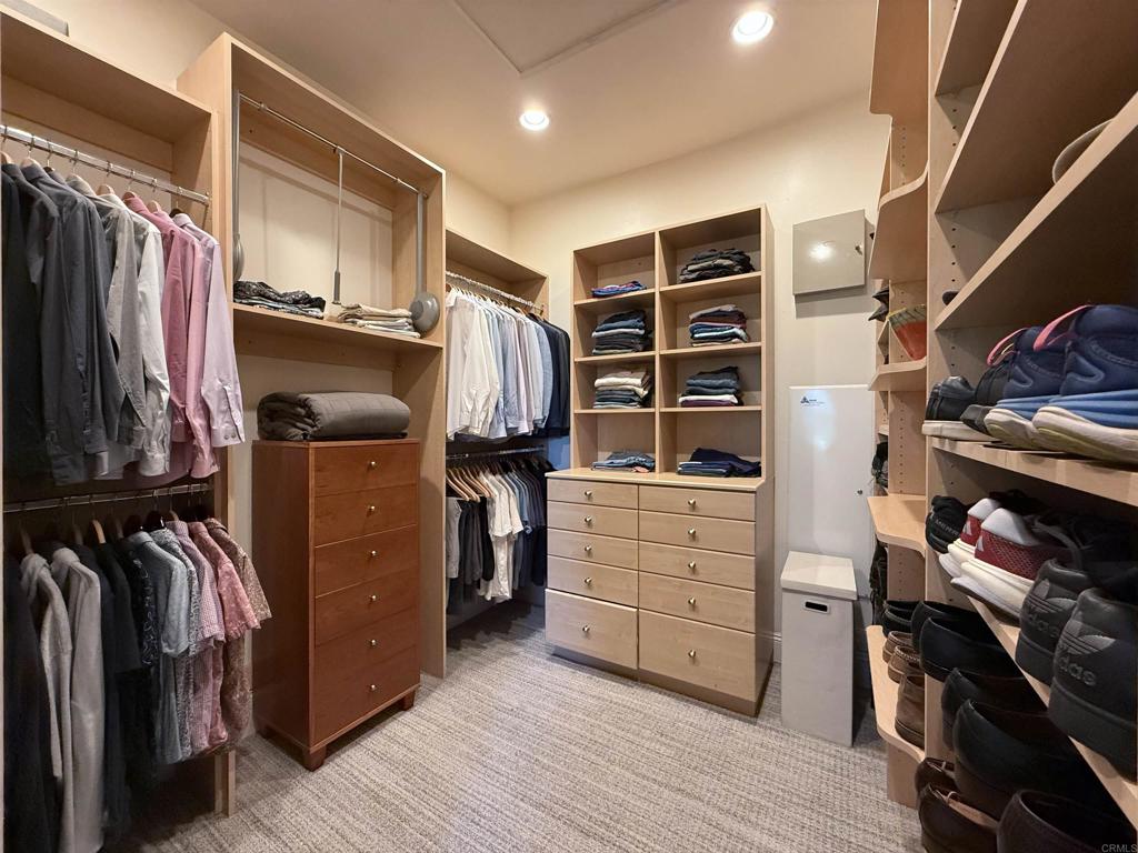 5102 Espinoza Road El Cajon, CA 92021 - Photo 38 of 73