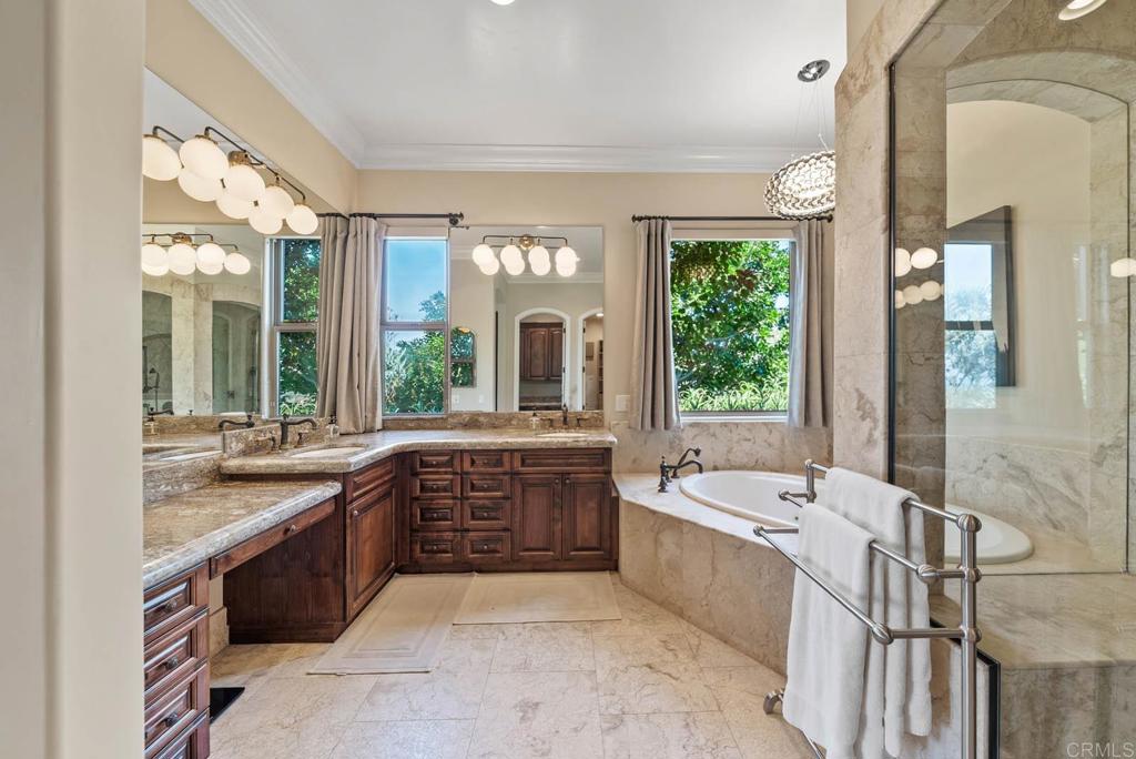 5102 Espinoza Road El Cajon, CA 92021 - Photo 39 of 73