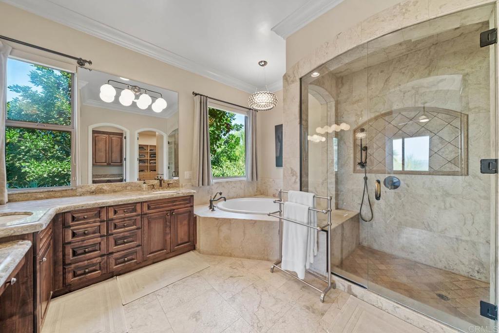 5102 Espinoza Road El Cajon, CA 92021 - Photo 40 of 73