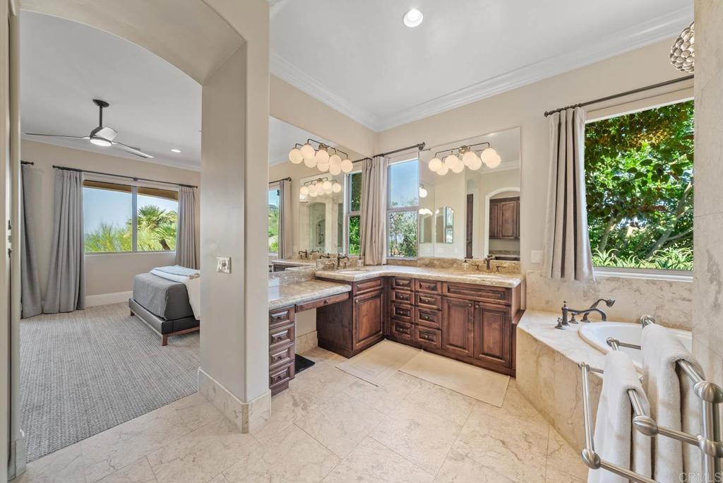 5102 Espinoza Road El Cajon, CA 92021 - Photo 41 of 73