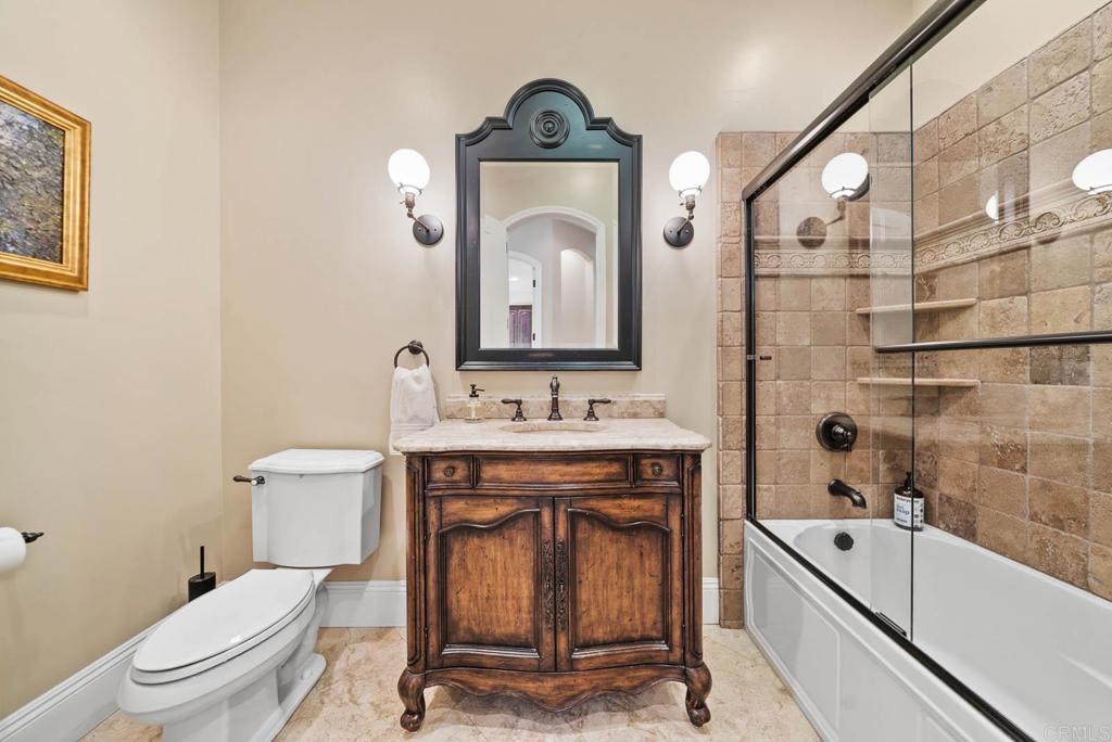 5102 Espinoza Road El Cajon, CA 92021 - Photo 43 of 73