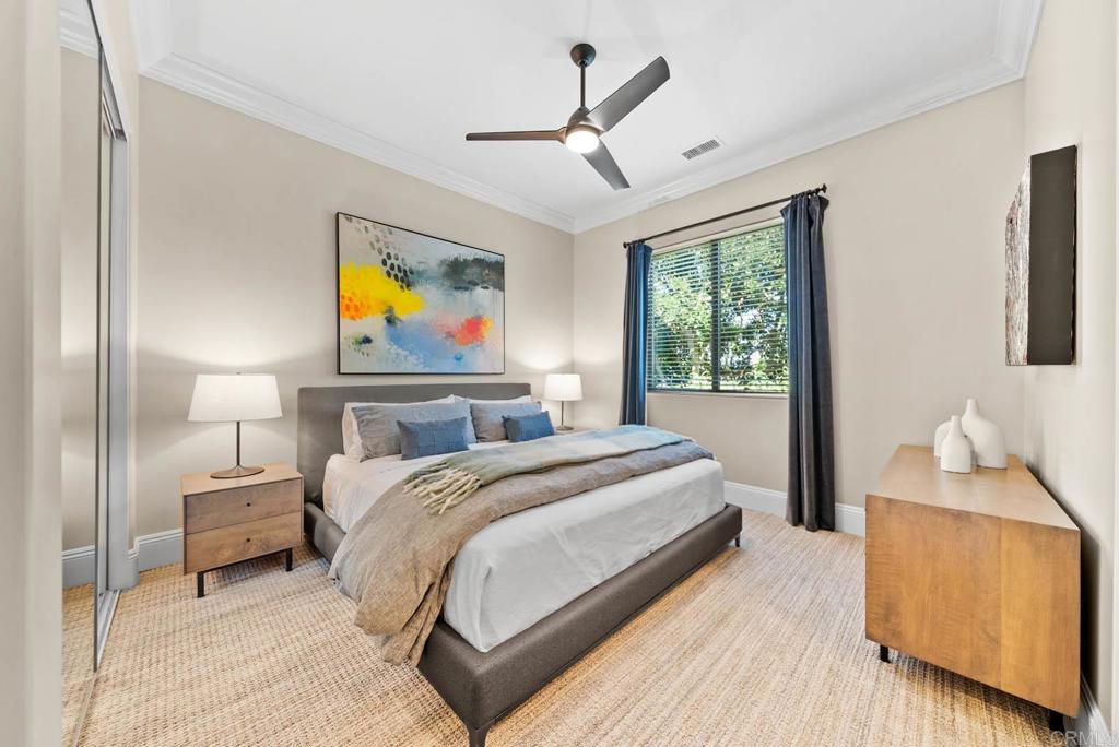 5102 Espinoza Road El Cajon, CA 92021 - Photo 45 of 73