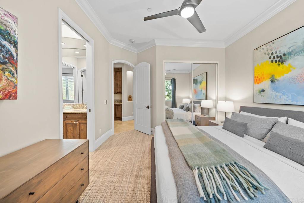 5102 Espinoza Road El Cajon, CA 92021 - Photo 46 of 73