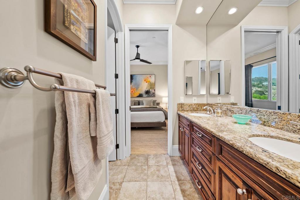 5102 Espinoza Road El Cajon, CA 92021 - Photo 47 of 73