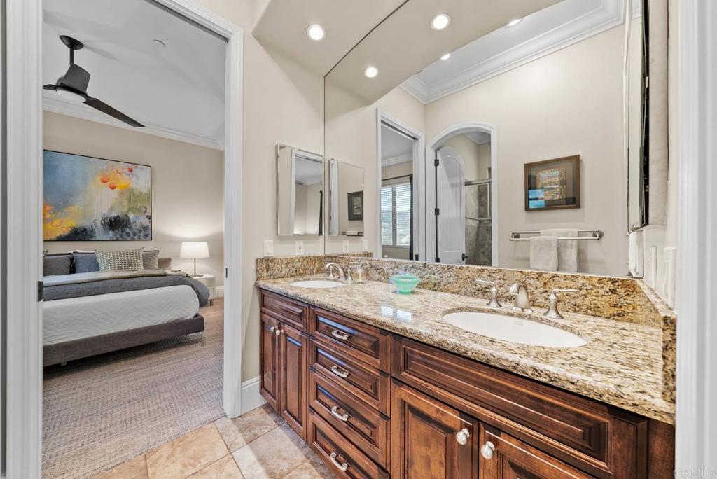 5102 Espinoza Road El Cajon, CA 92021 - Photo 48 of 73