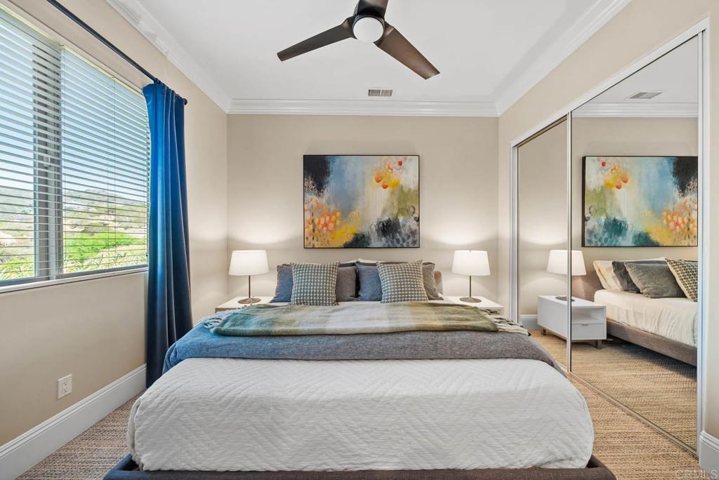 5102 Espinoza Road El Cajon, CA 92021 - Photo 49 of 73