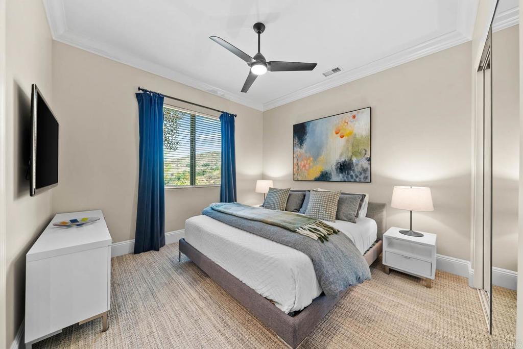 5102 Espinoza Road El Cajon, CA 92021 - Photo 50 of 73