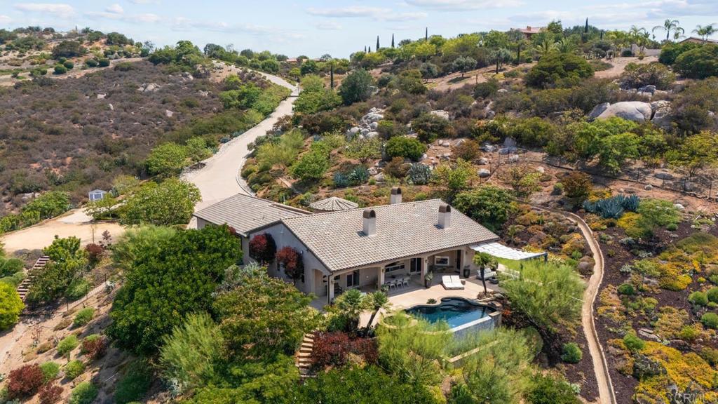 5102 Espinoza Road El Cajon, CA 92021 - Photo 5 of 73