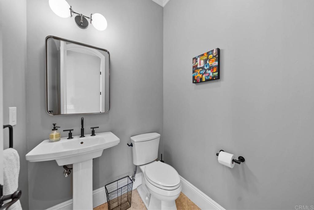 5102 Espinoza Road El Cajon, CA 92021 - Photo 51 of 73