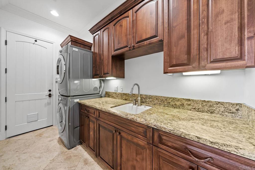 5102 Espinoza Road El Cajon, CA 92021 - Photo 52 of 73