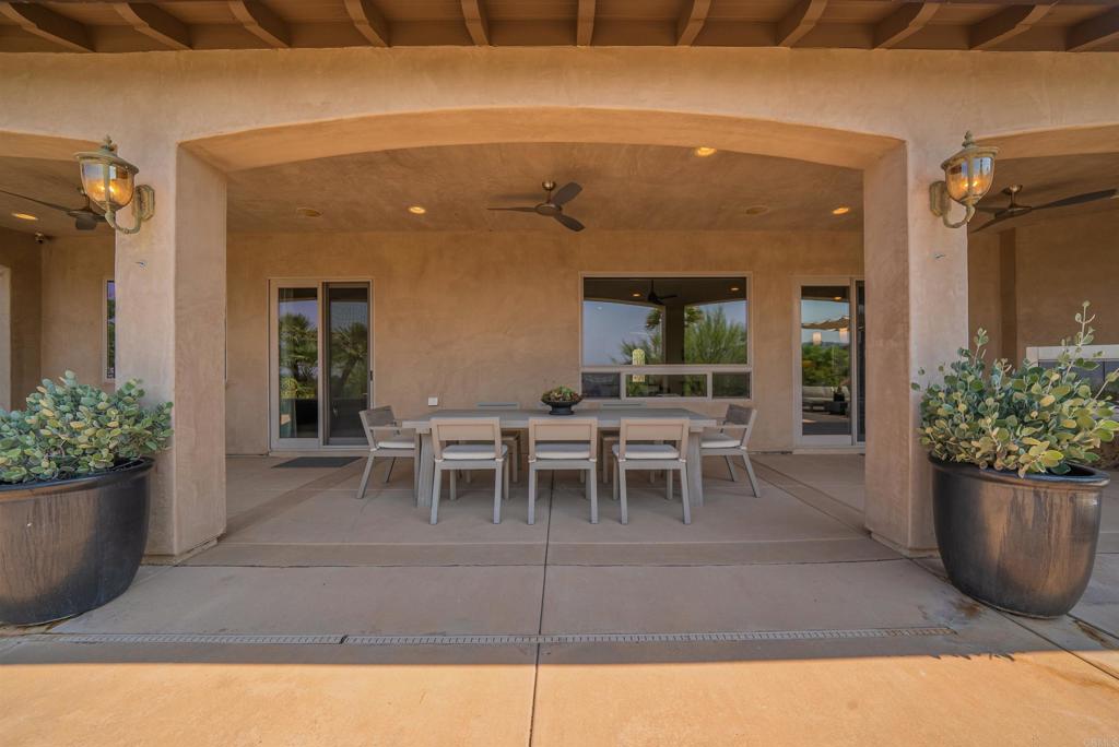5102 Espinoza Road El Cajon, CA 92021 - Photo 53 of 73